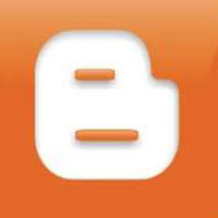 Blogger Producciones Salas