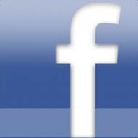 Facebook_Producciones_Salas