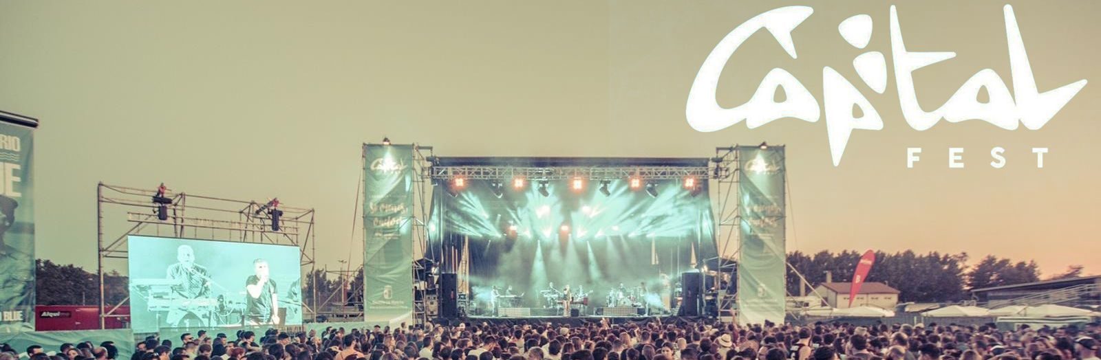 Capital Fest 1