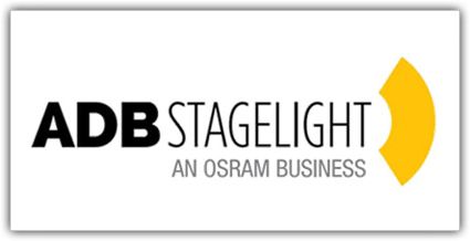 Iluminación-espectacular