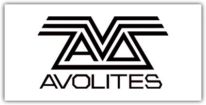 Iluminación-espectacular