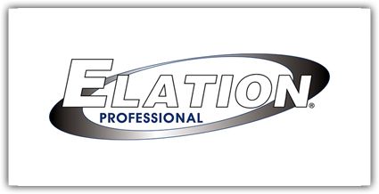 Iluminación-espectacular