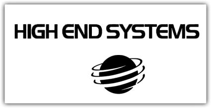 Iluminación-espectacular