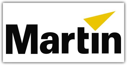 Iluminación-espectacular