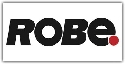 Iluminación-espectacular